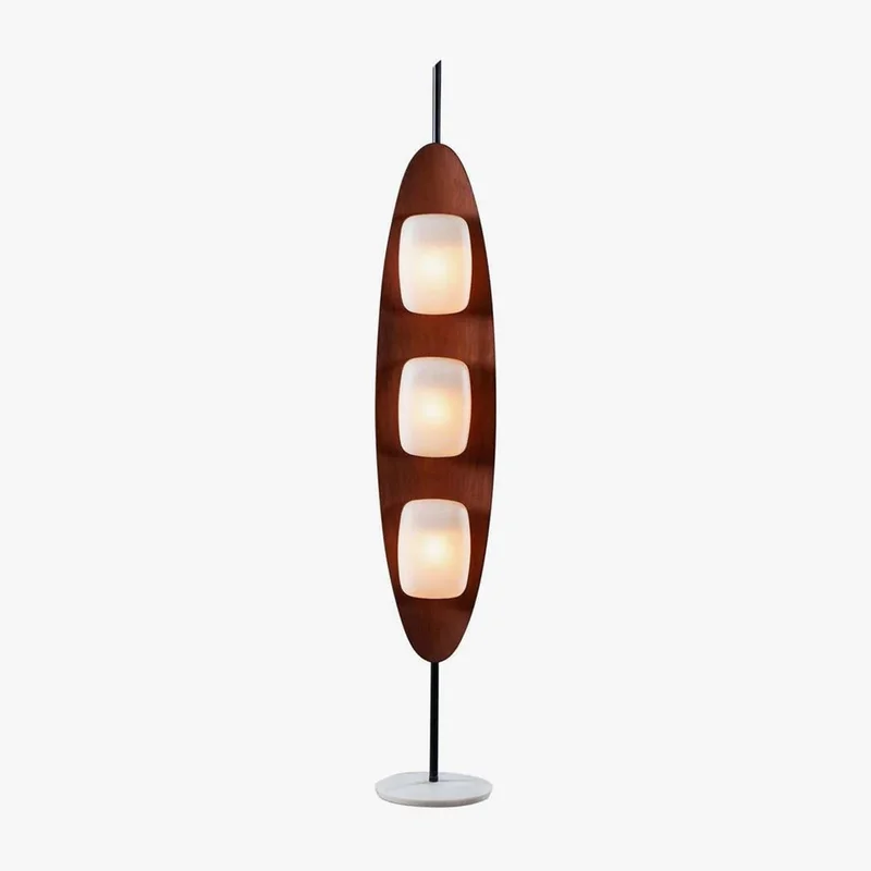 covalite179869