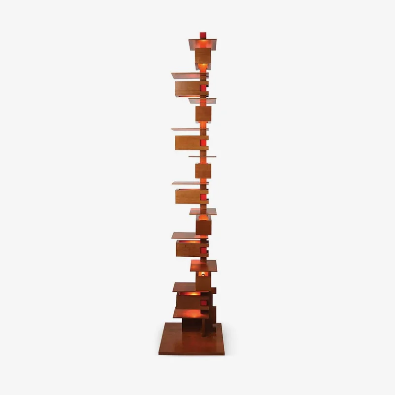 covalite180397