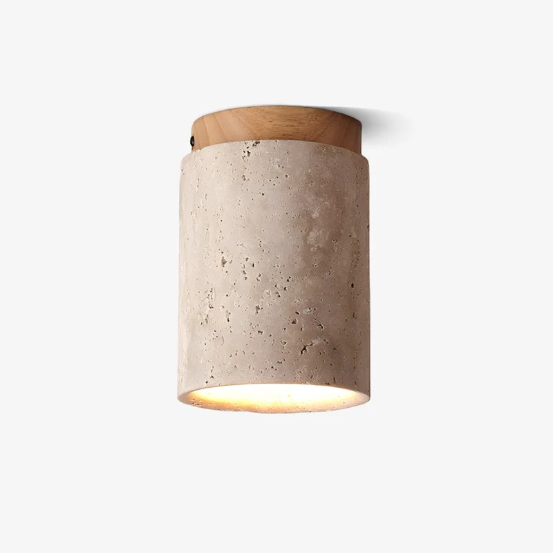 covalite180434