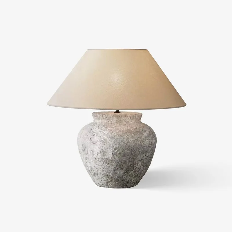 covalite180445