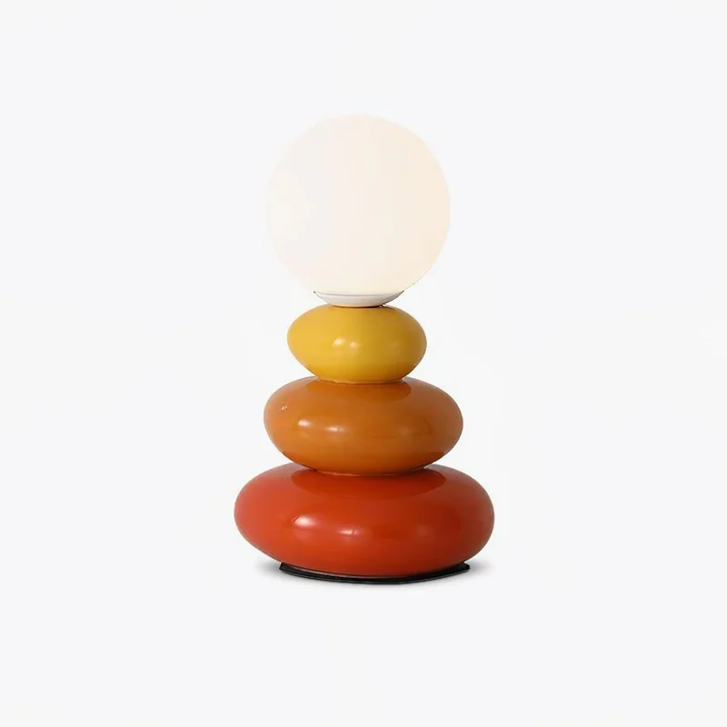 covalite180894