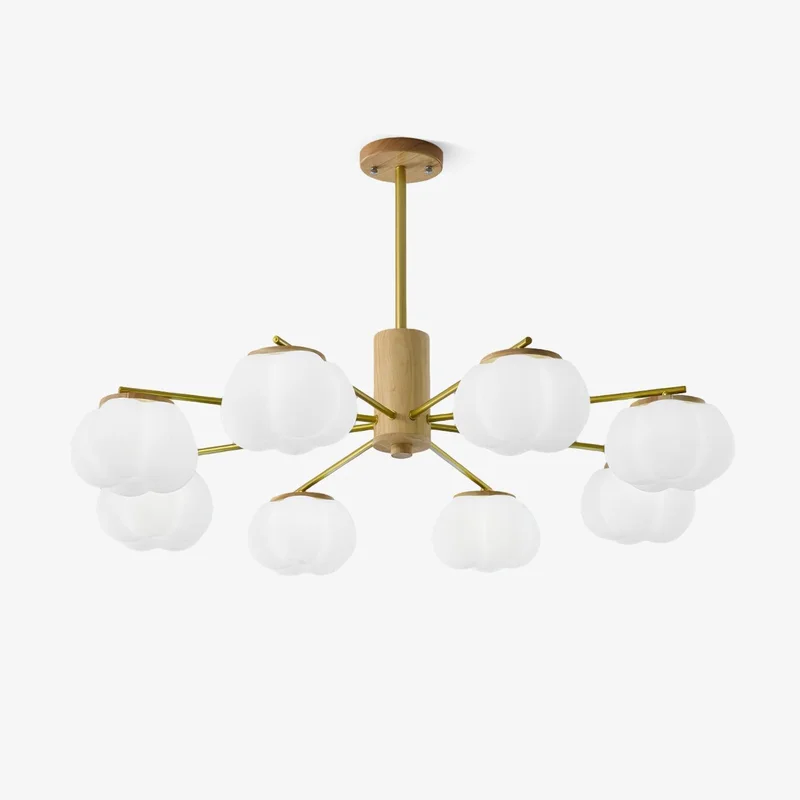 covalite185724