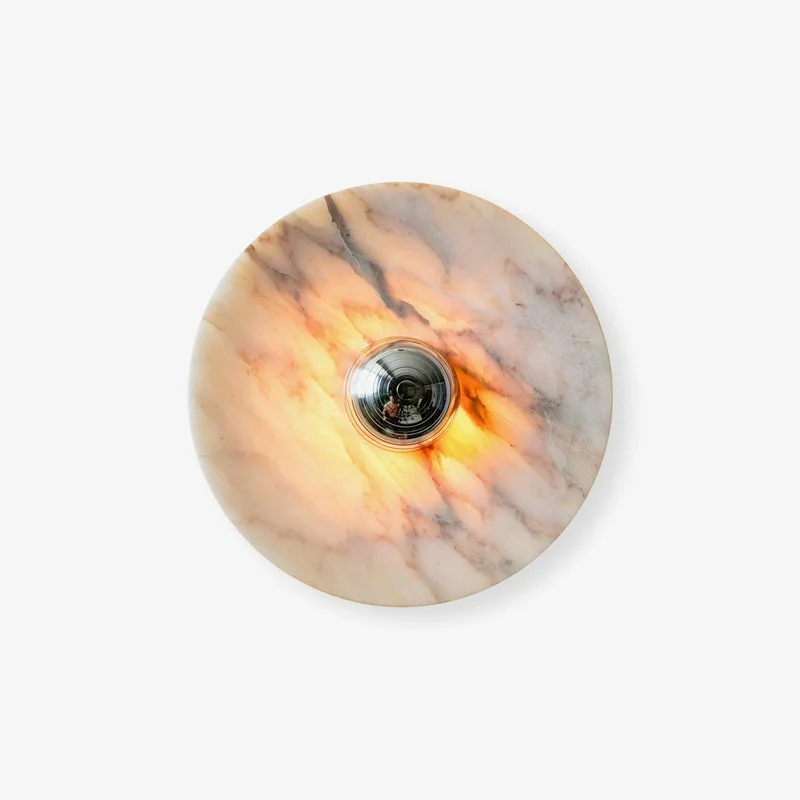 covalite187268