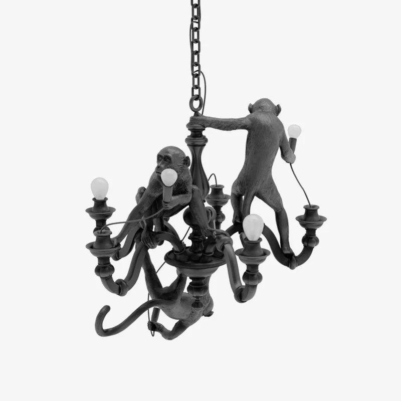 covalite187981