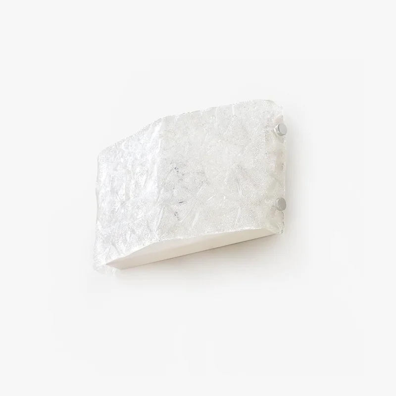 covalite188352