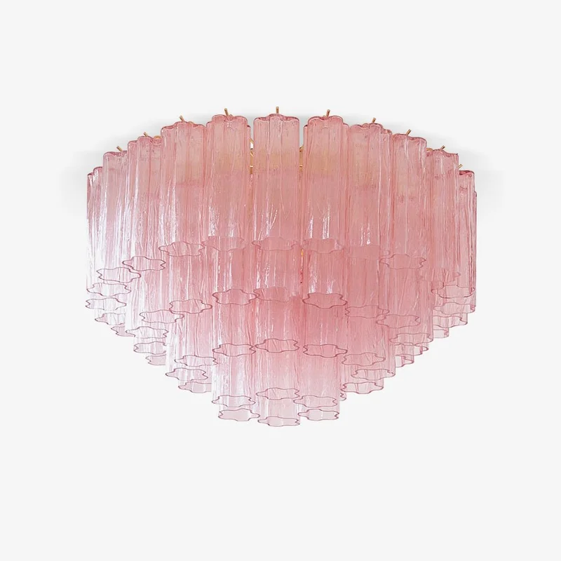 covalite188463