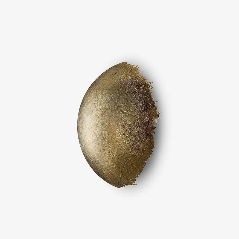 covalite190985