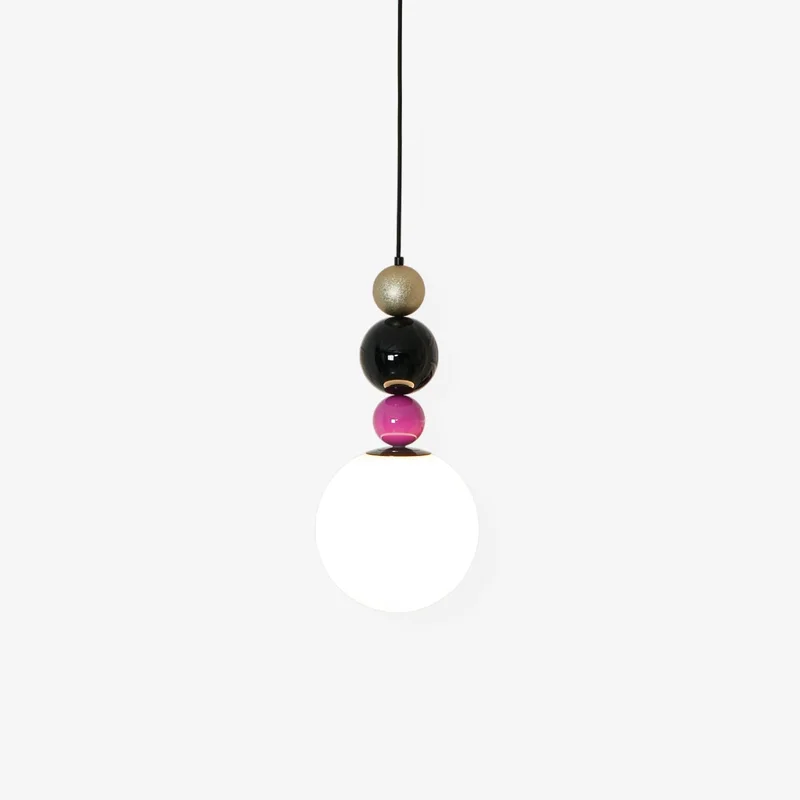 covalite191707