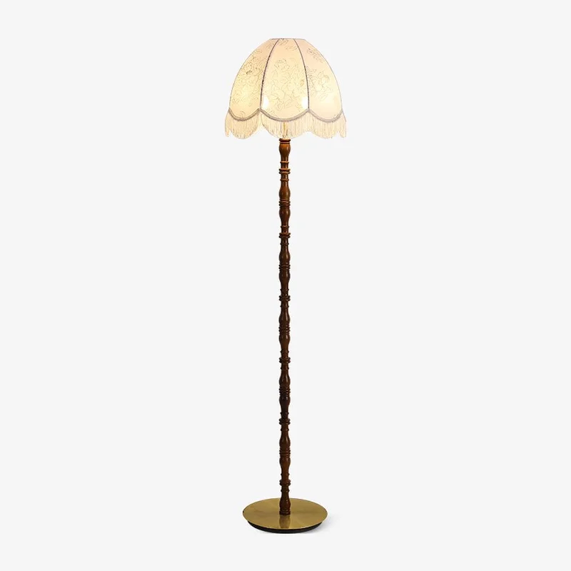 covalite192904