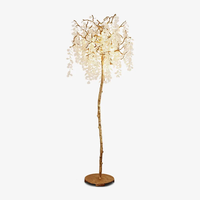 covalite193711