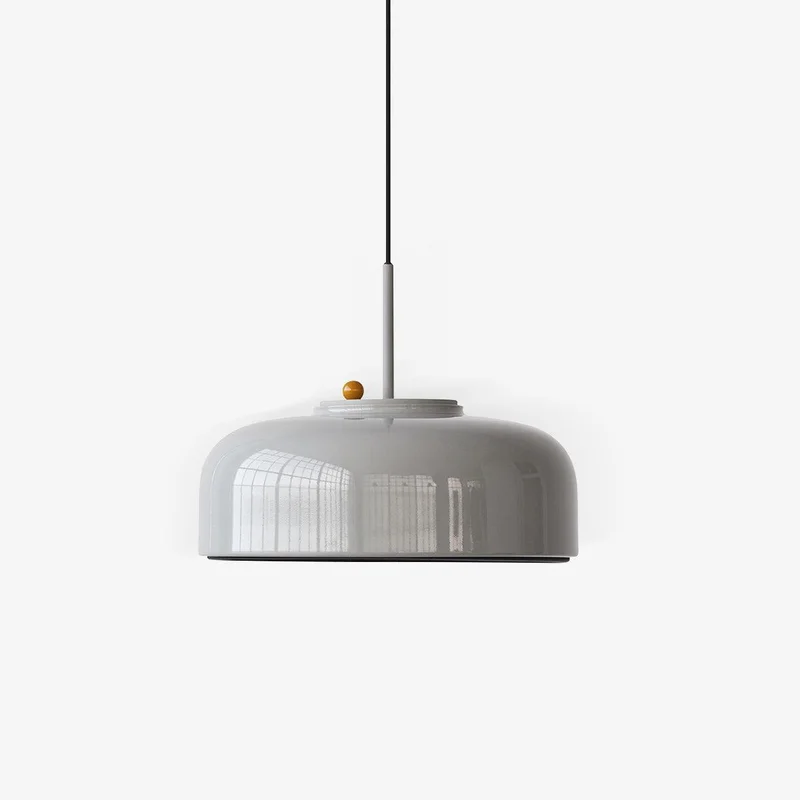 covalite194346