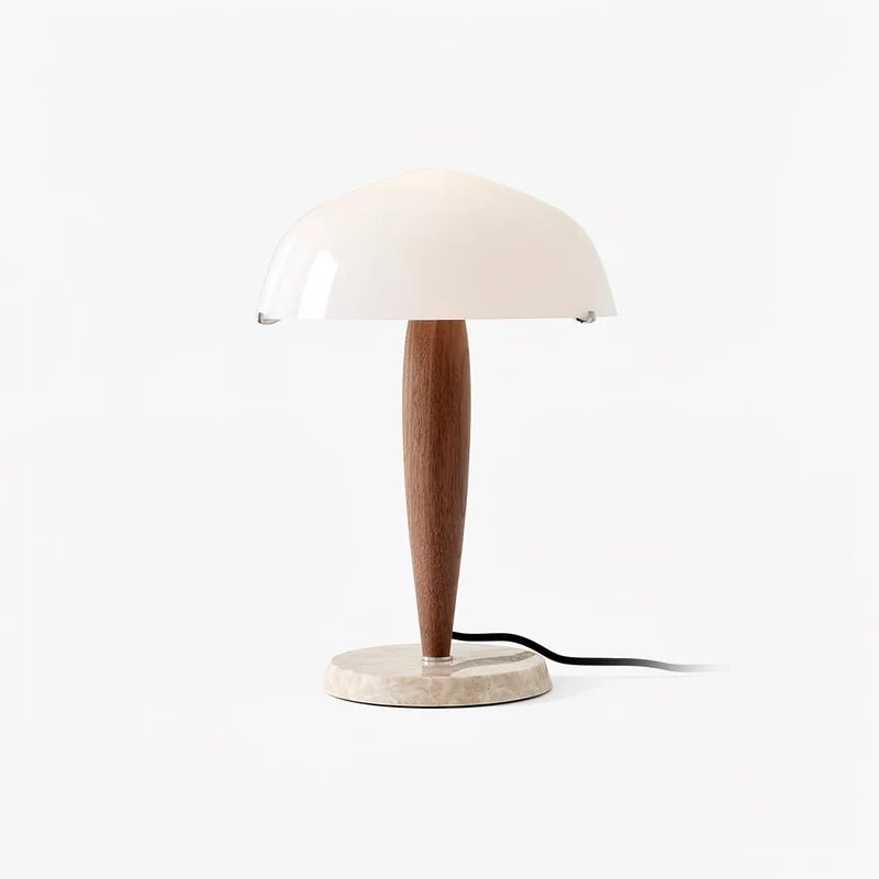 covalite195127