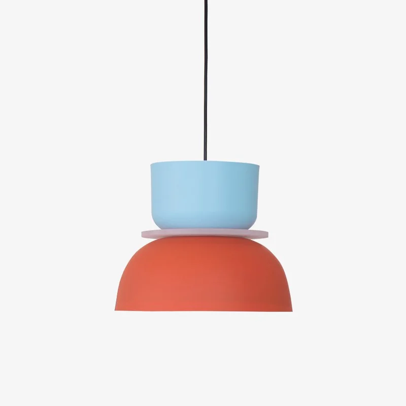 covalite195236