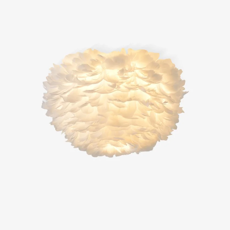covalite195532