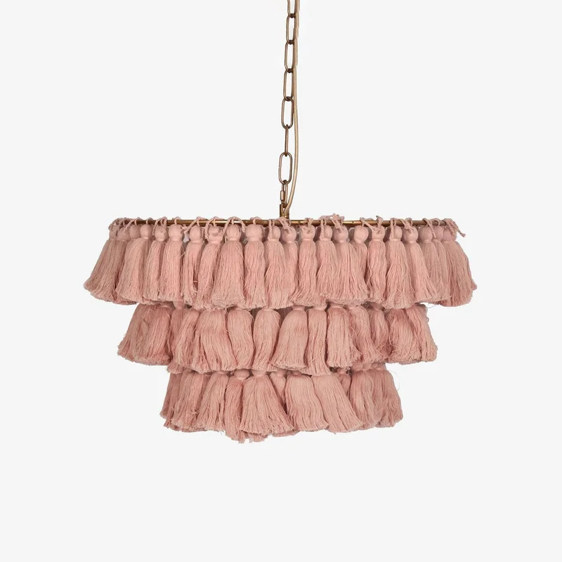 covalite195563