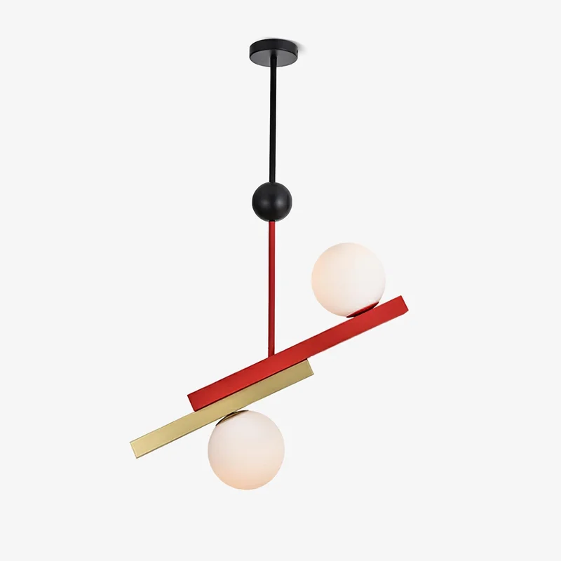 covalite195703