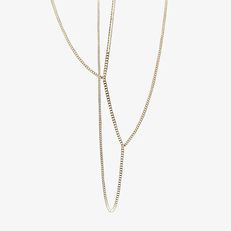 covalite196751