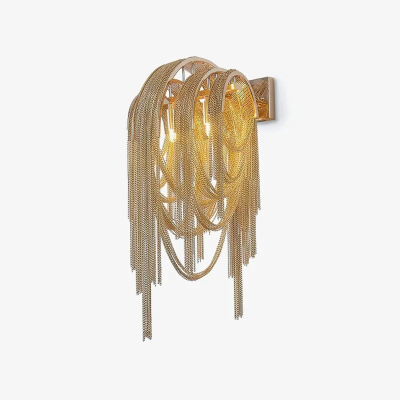 covalite200279