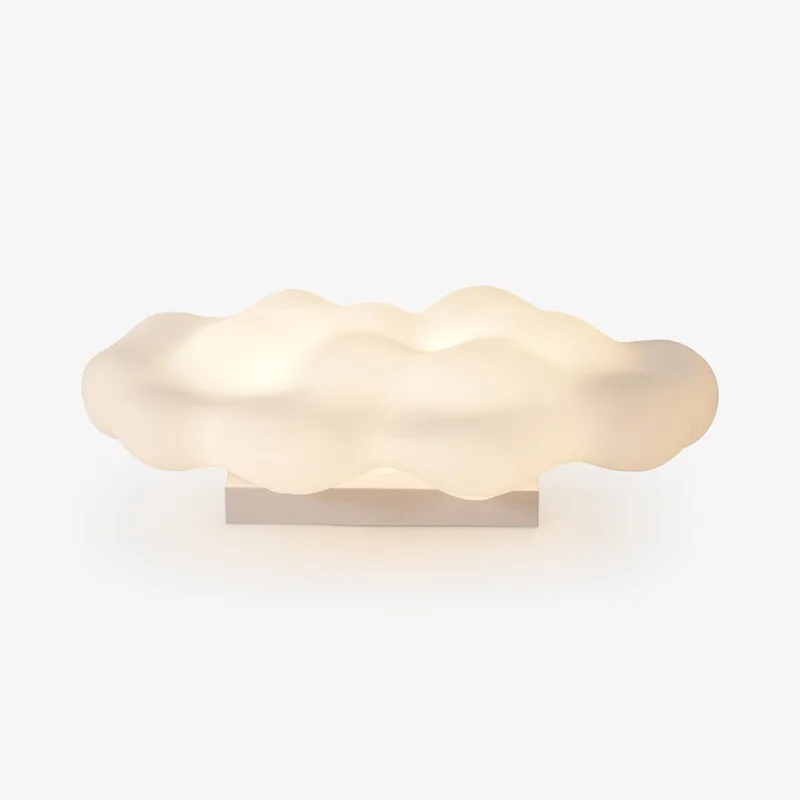 covalite201490