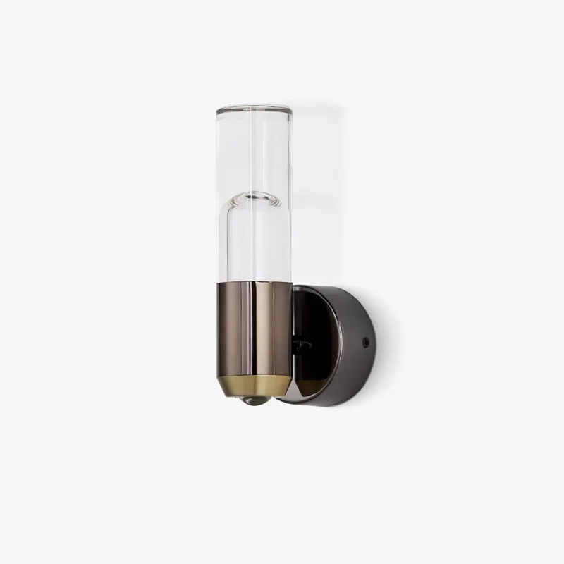covalite201995