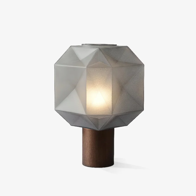 covalite202201