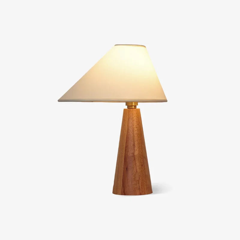 covalite202683