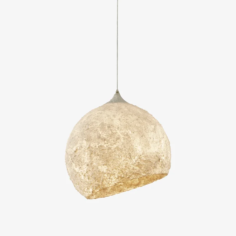 covalite202793
