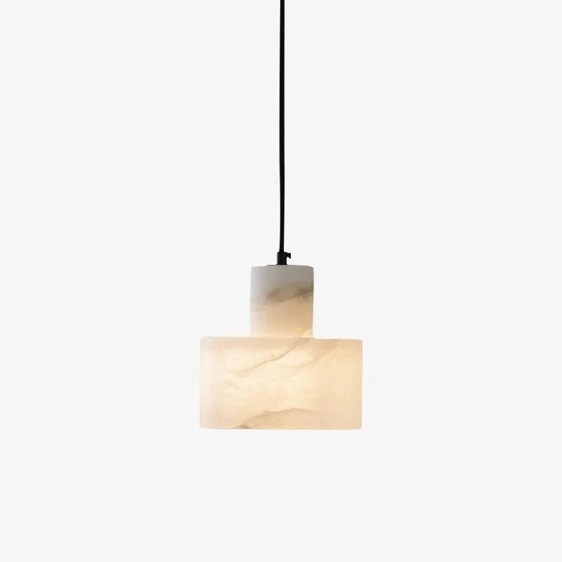 covalite203830