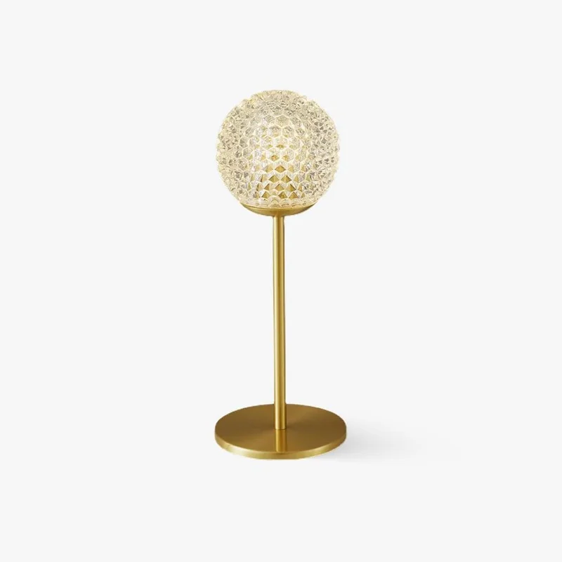 covalite203902