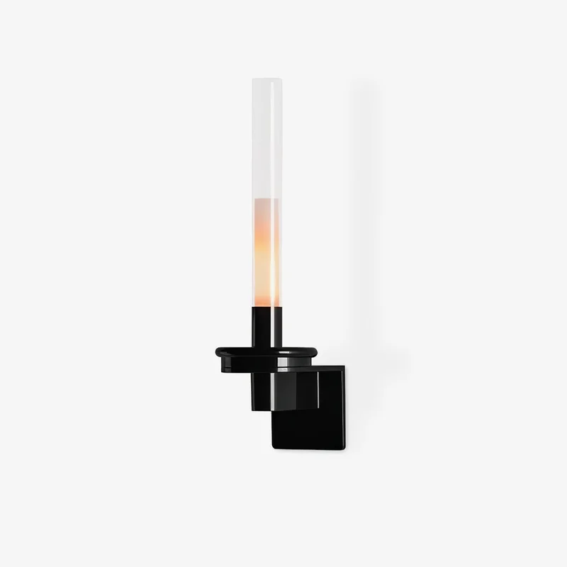 covalite204941