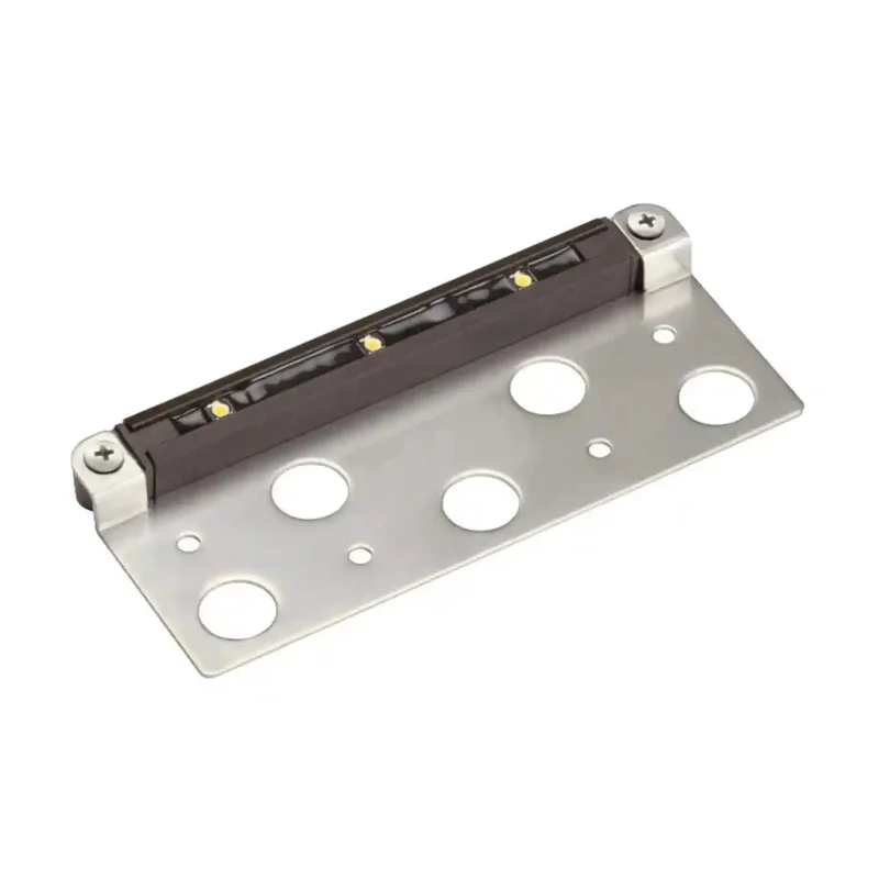 ironsmithlighting76825