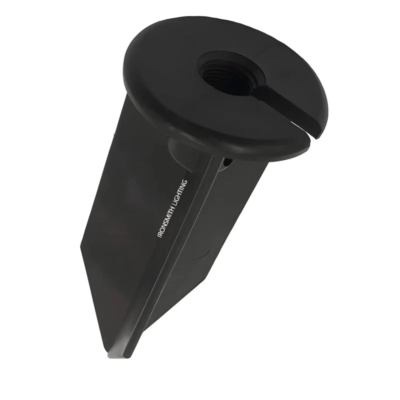 ironsmithlighting76850