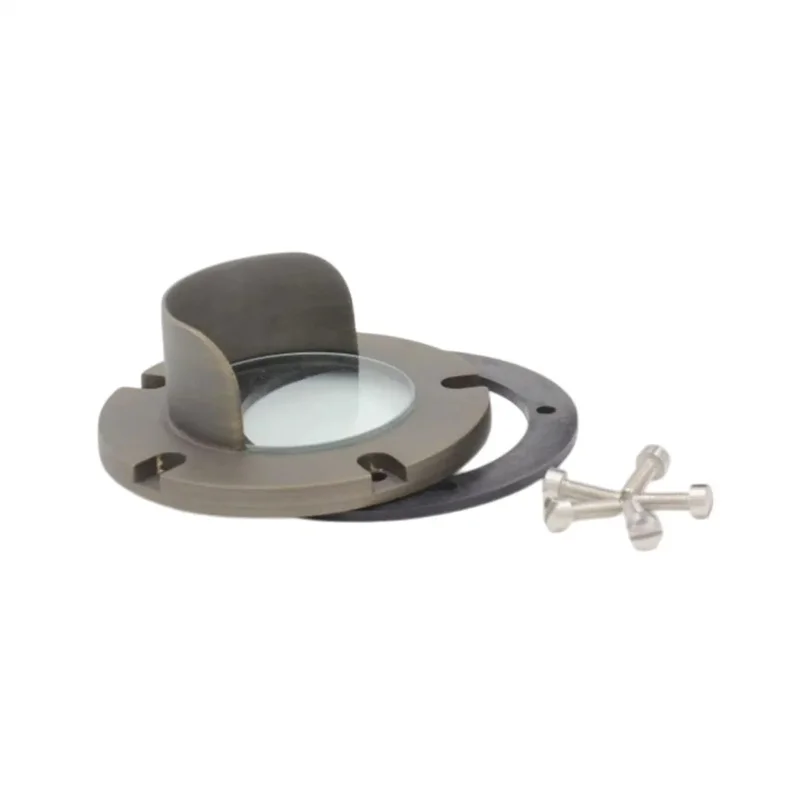 ironsmithlighting77012