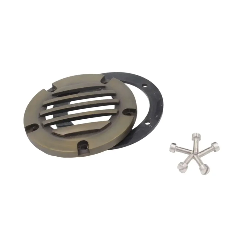 ironsmithlighting77025