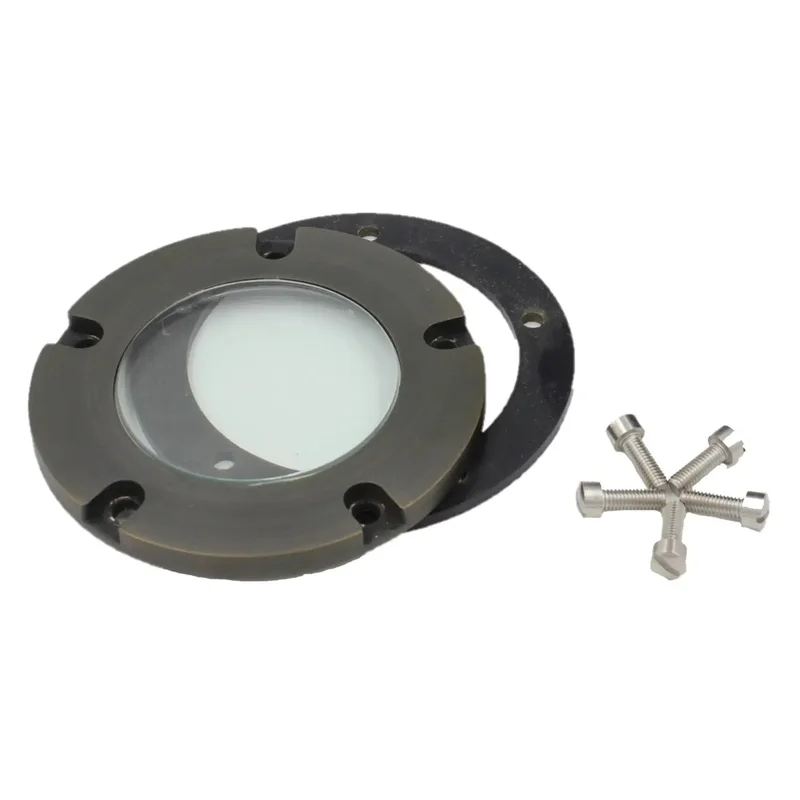 ironsmithlighting77033