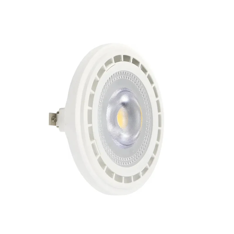 ironsmithlighting77052