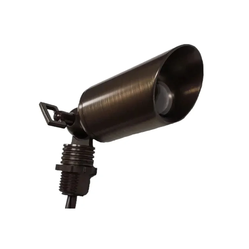 ironsmithlighting77065