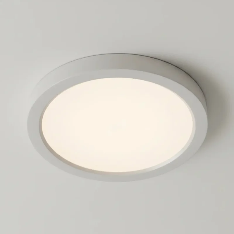 ironsmithlighting77115