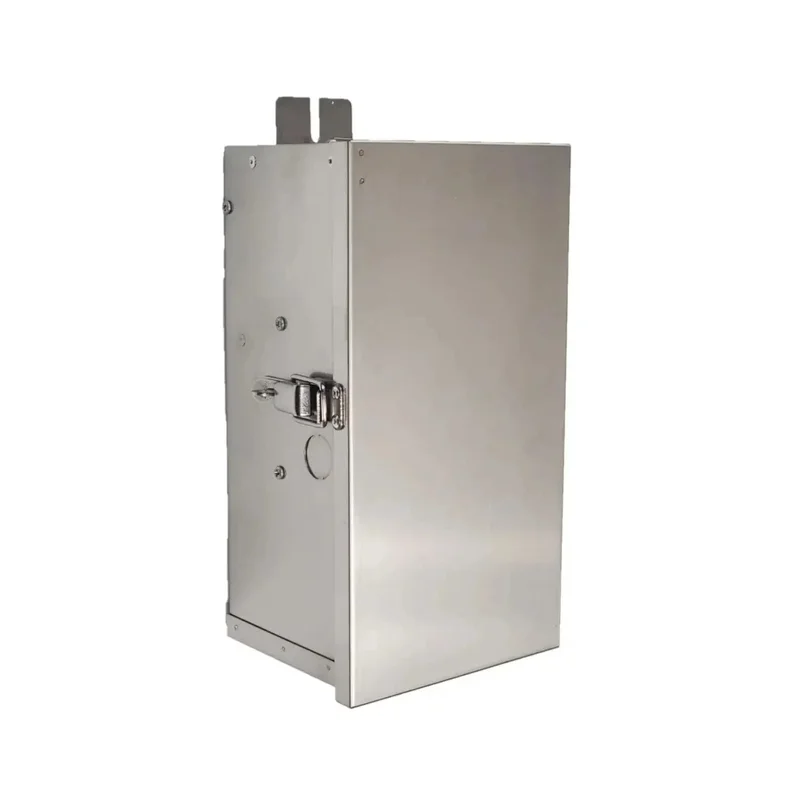 ironsmithlighting77152