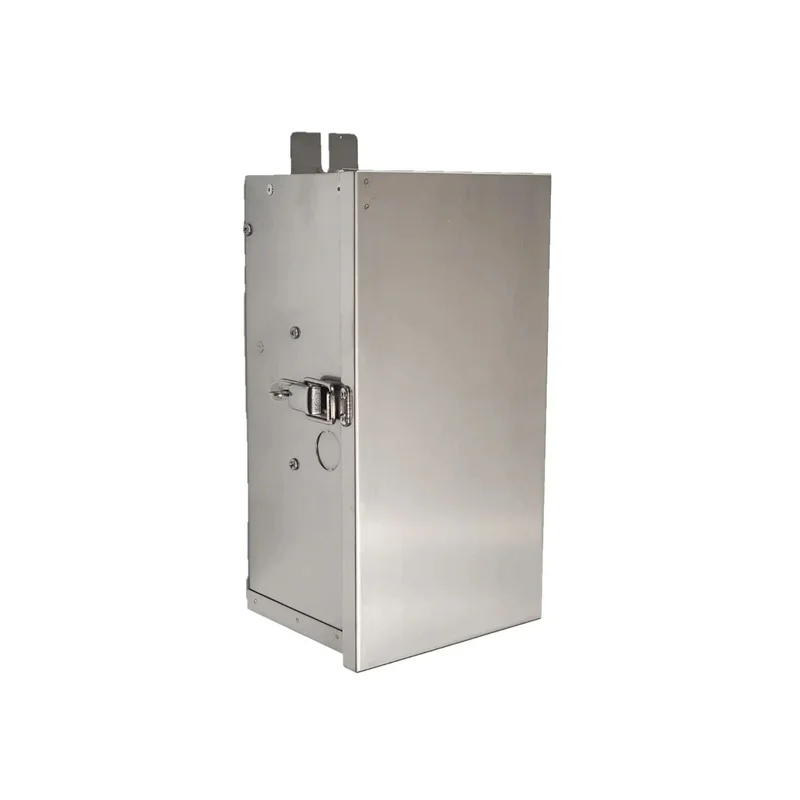 ironsmithlighting77165