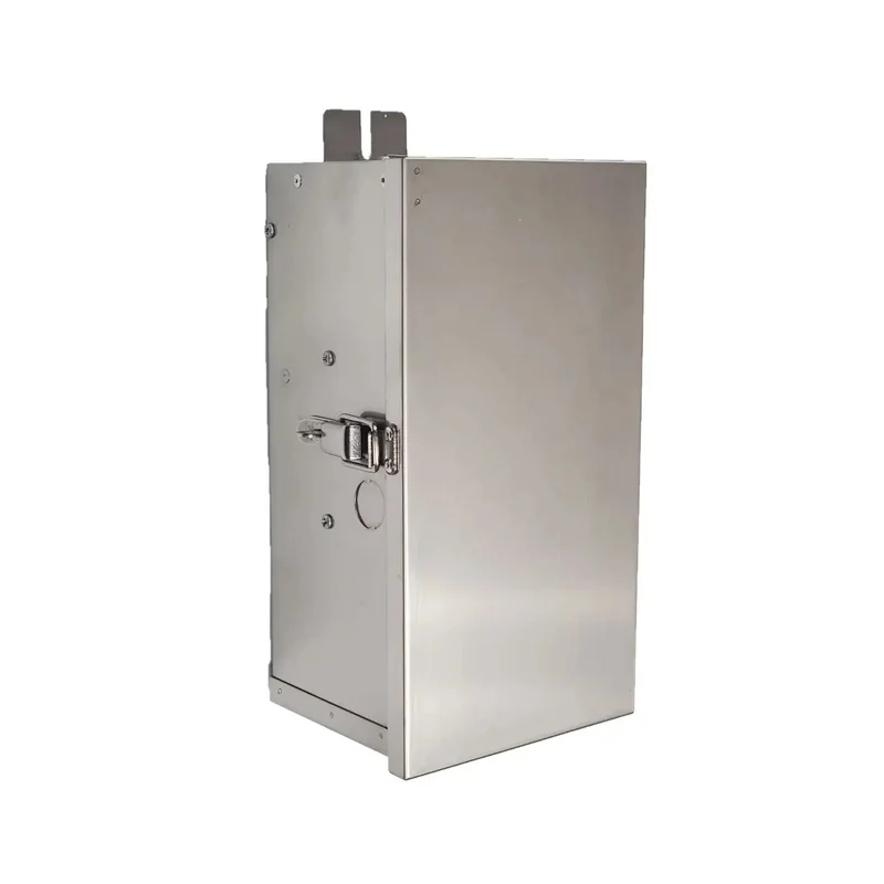 ironsmithlighting77191