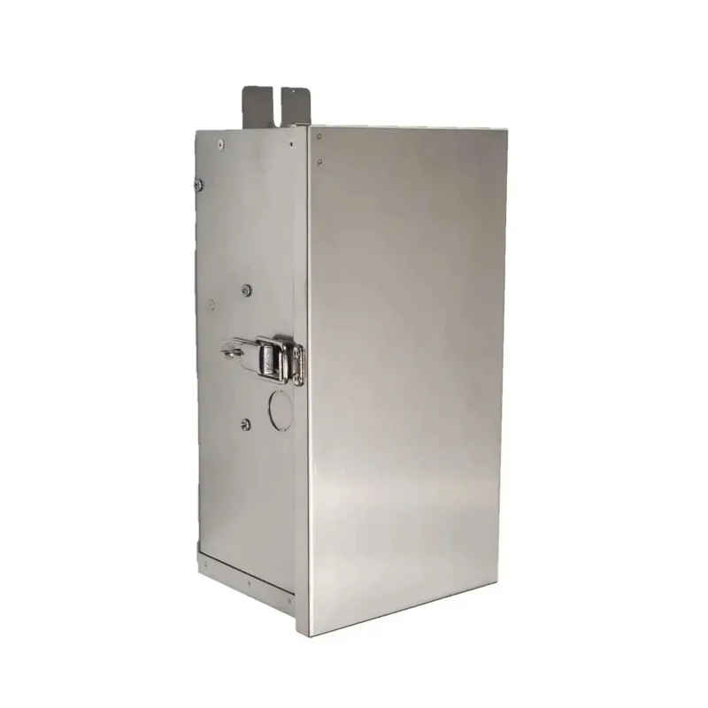 ironsmithlighting77199