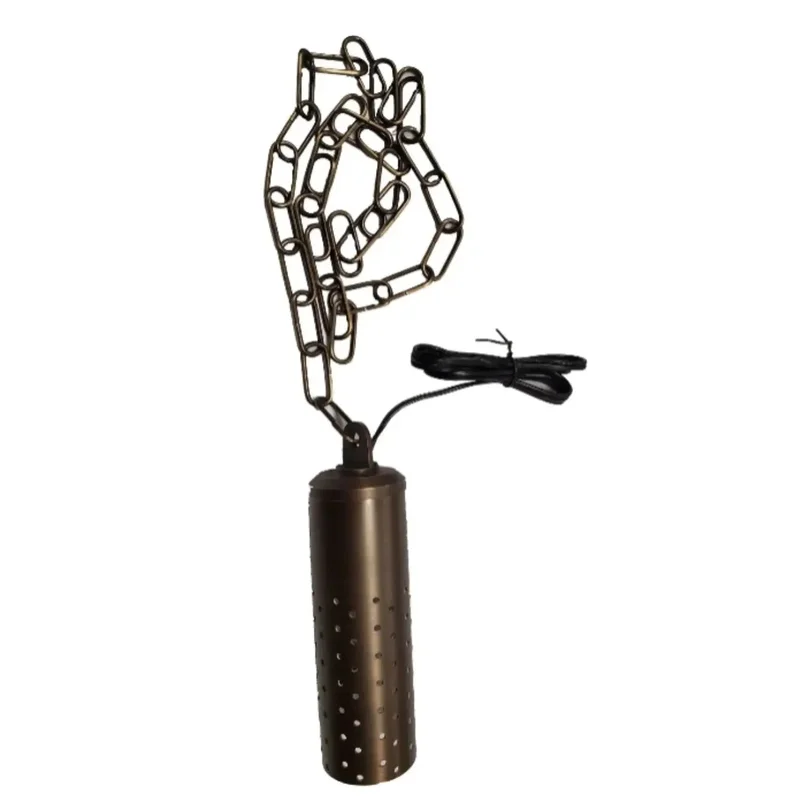 ironsmithlighting77209