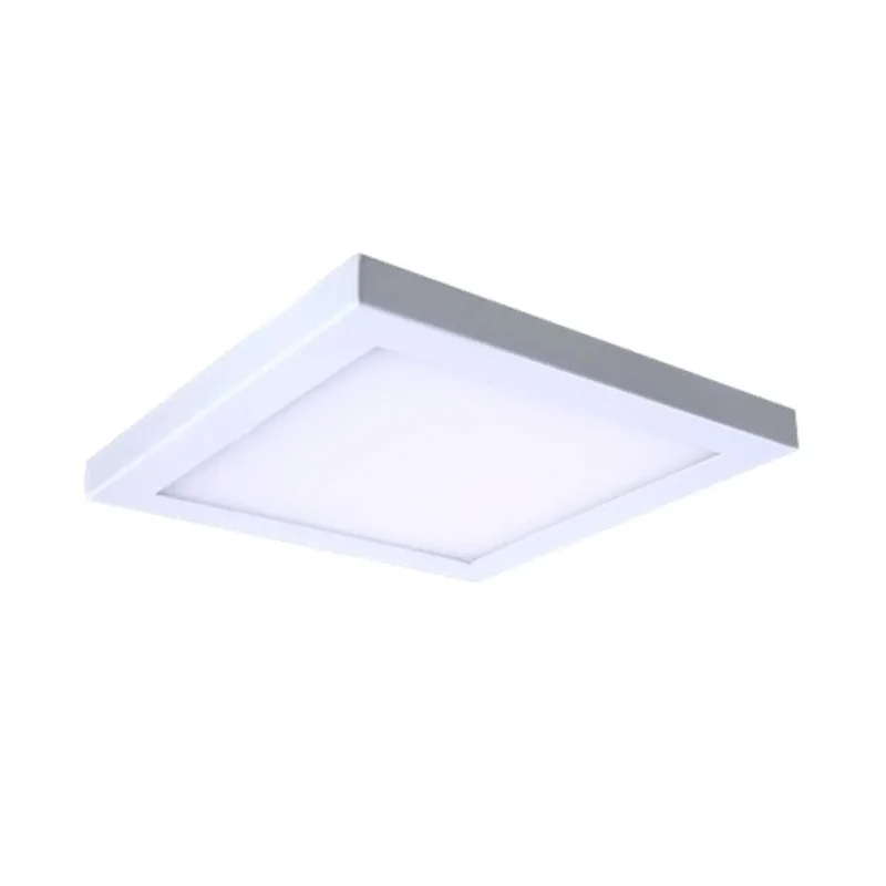 ironsmithlighting77251