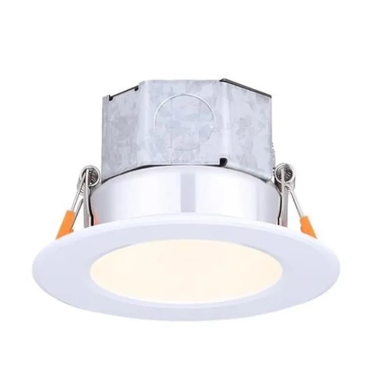 ironsmithlighting77284