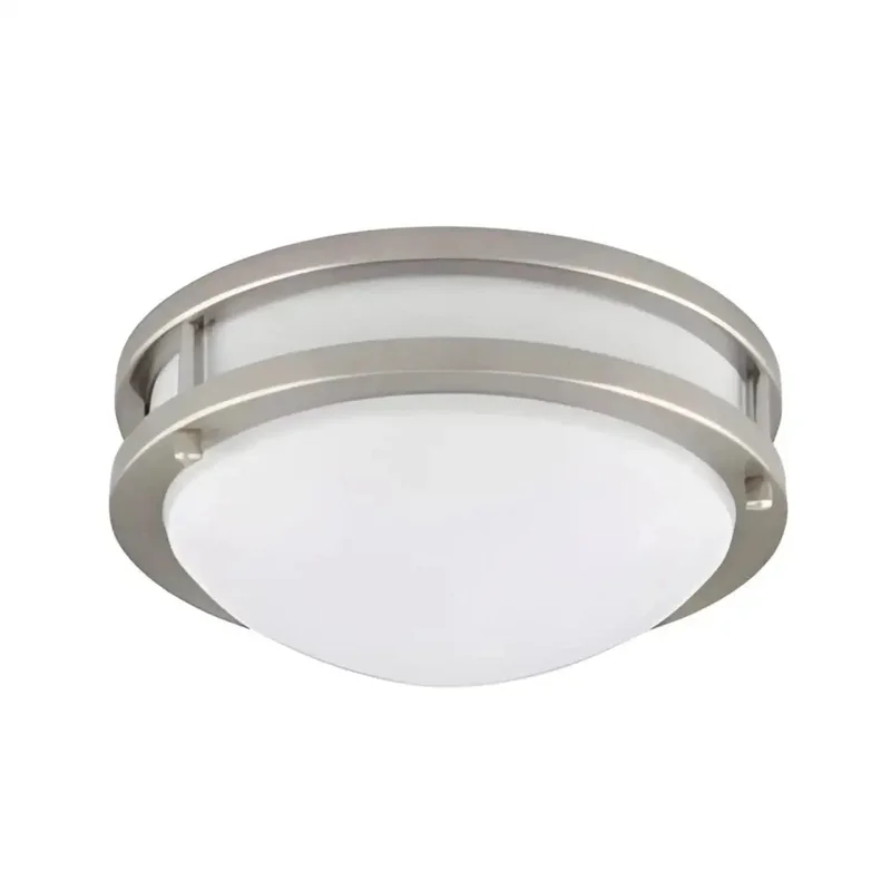 ironsmithlighting77338