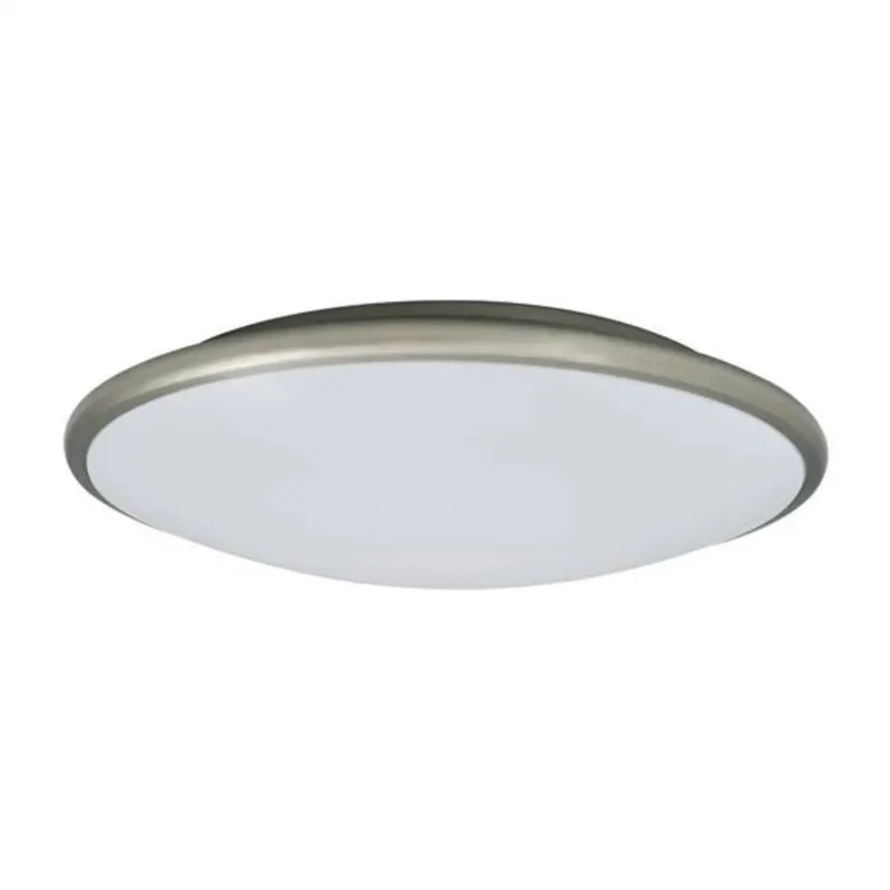 ironsmithlighting77406