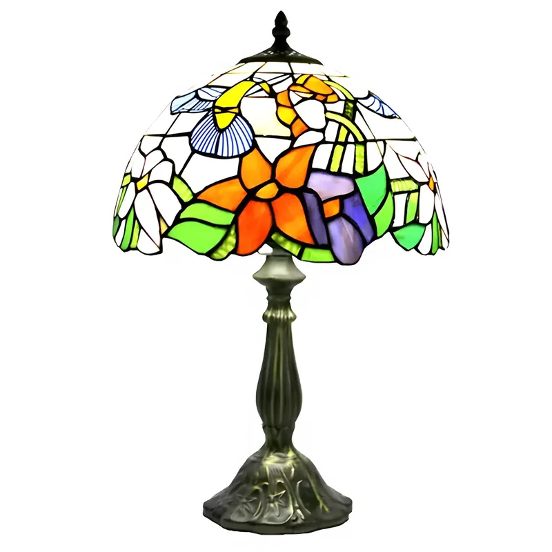 ironsmithlighting77824