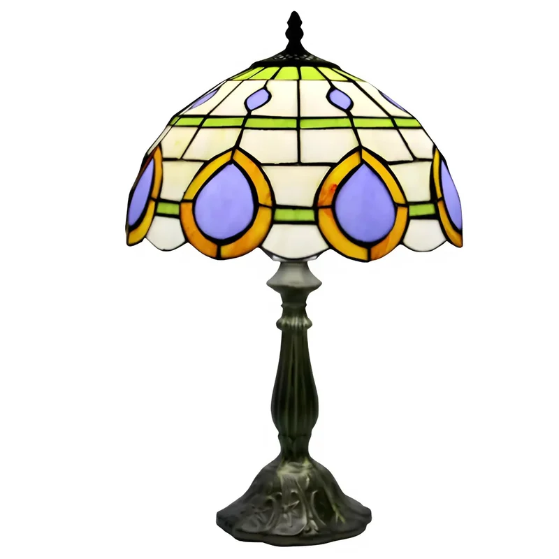 ironsmithlighting77932