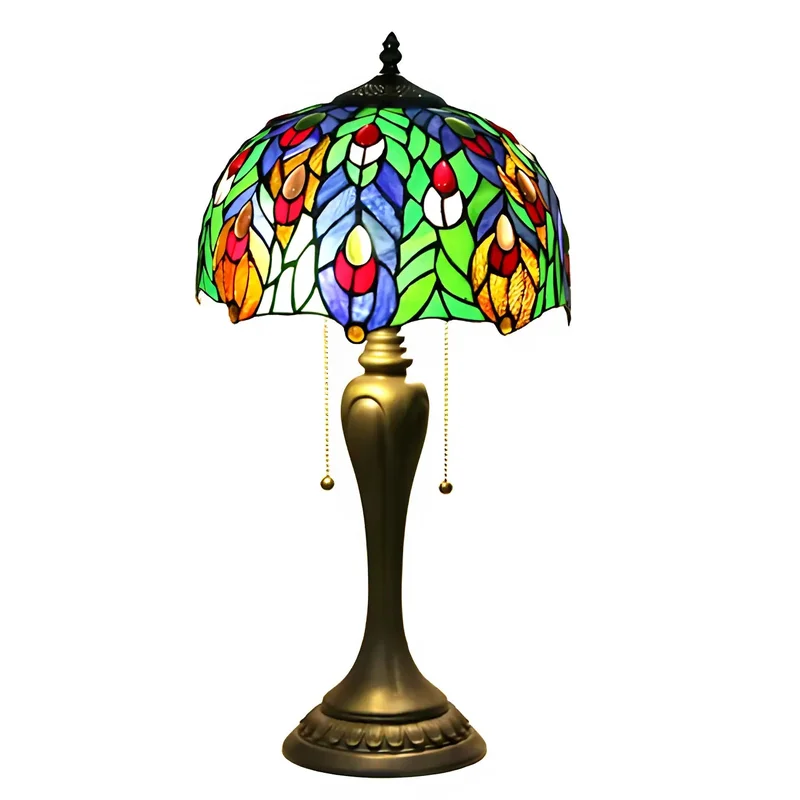 ironsmithlighting77955